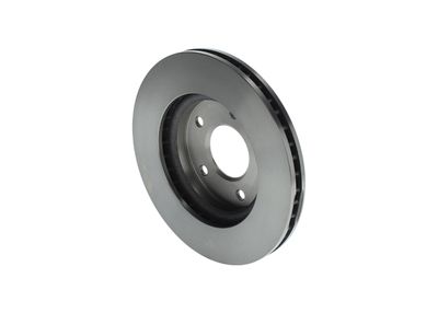 BREMSSCHEIBE BOSCH 0986479U40 14