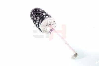 ANSAMBLU TELESCOP ARC GH GH351572C01 50