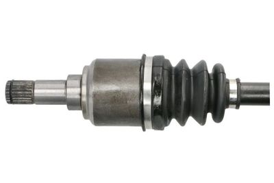 Drivaxel PASCAL G2F027PC för FIAT