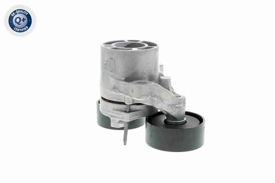 INTINZATOR CUREA CUREA DISTRIBUTIE VAICO V202638 7