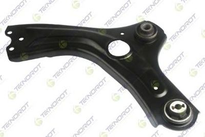 BRAT SUSPENSIE ROATA