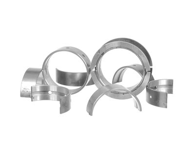 SET RULEMT ARBORE COTIT ET ENGINETEAM LH004850 16