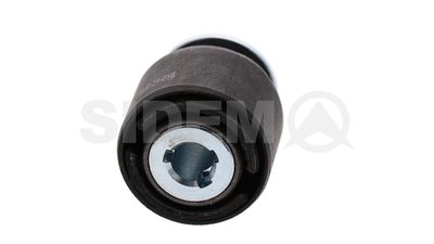 SUPORT TRAPEZ SIDEM 803721 17