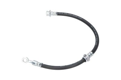 FURTUN FRANA Kavo Parts BBH6614 1