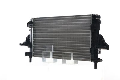 KüHLER MOTORKüHLUNG MAHLE CR609000S 19