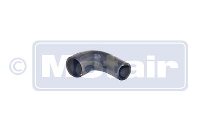 MOTAIR TURBO 580234 Воздушный патрубок для VW PASSAT B3/B4 Variant (3A5, 35I)