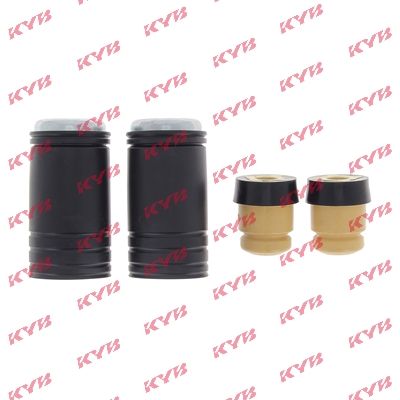 Dust Cover Kit, shock absorber KYB 910187