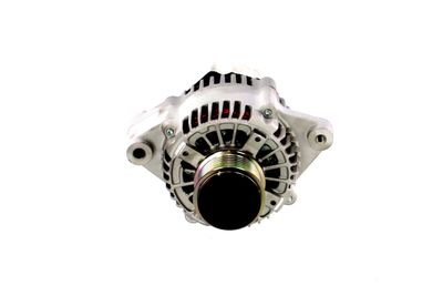 GENERATOR / ALTERNATOR REMANTE 011003000965R 57