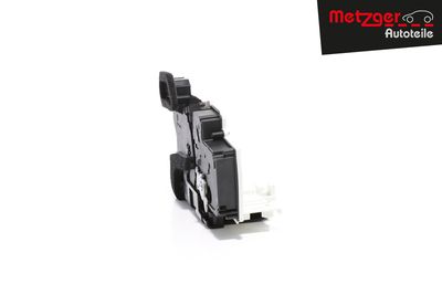 TüRSCHLOSS METZGER AUTOTEILE 2314403 28