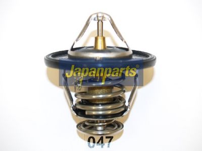 JAPANPARTS Termostatas, aušinimo skystis