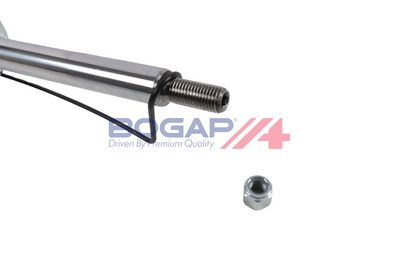 AMORTIZOR BOGAP A3410173 3