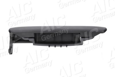 TüRGRIFF AIC 54792 1
