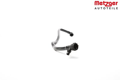 360 Grad Ansicht 22