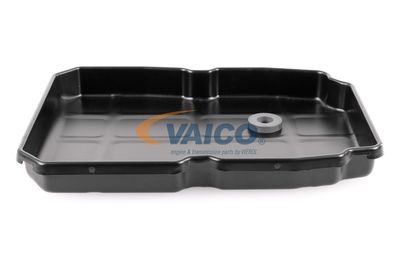 BAIE ULEI CUTIE VITEZE AUTOMATA VAICO V330137 35