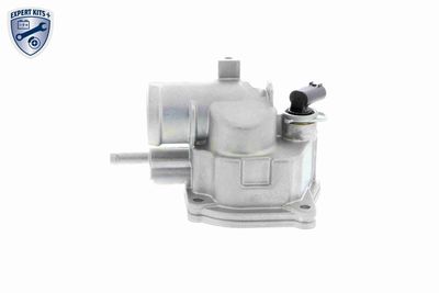 CARCASA TERMOSTAT VEMO V30990100 7