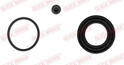 Repair Kit, brake caliper 114-0145