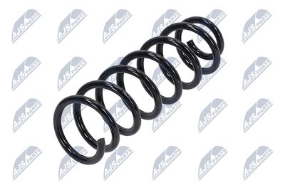 ARC SPIRAL NTY ASZCT014 37