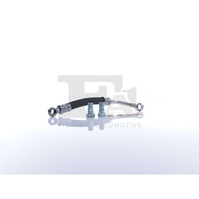 CONDUCTA ULEI INCARCARE FA1 610905Z 1