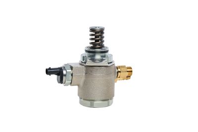 POMPA DE INALTA PRESIUNE BOGAP A1626104 11