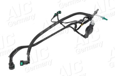 KRAFTSTOFFLEITUNG AIC 76909 1