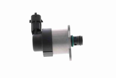 SUPAPA REGLAJ CANTITATE COMBUSTIBIL (SISTEM COMMON-RAIL) ACKOJA A38110003 6