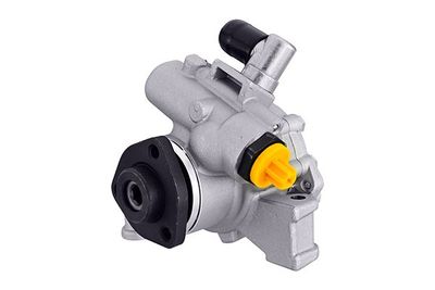 Pompa hydrauliczna, układ kierowniczy HELLA 8TL 359 003-191