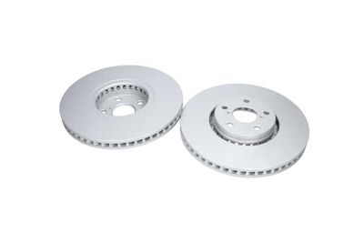 DISC FRANA Kavo Parts BR9525C 5