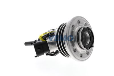 MODUL DOZARE INJECTIE ADITIV VEMO V10680023 17