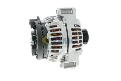 GENERATOR VEMO V301342570 58