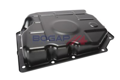 BOGAP Масляный поддон, автоматическая коробка передач