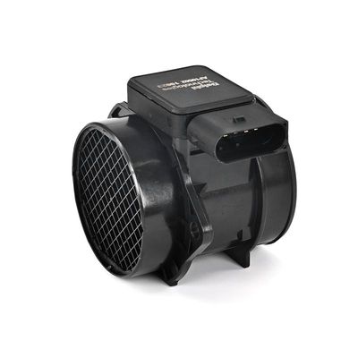 SENZOR DEBIT AER DELPHI AF1050212B1 23