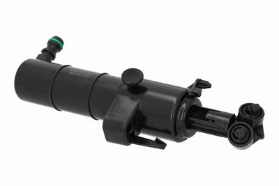 Pesusuutin, ajovalo VEMO V30-08-0004 – MERCEDES-BENZ