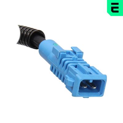 SENSOR RADDREHZAHL OPTIMAL 06S708 2