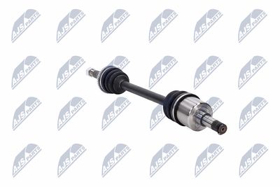 PLANETARA NTY NPWFR031 31