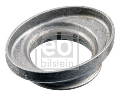 FEBI BILSTEIN Stützring, Federbeinstützlager