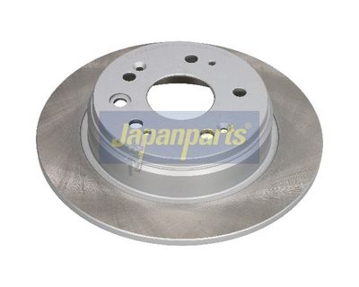 спирачен диск JAPANPARTS
