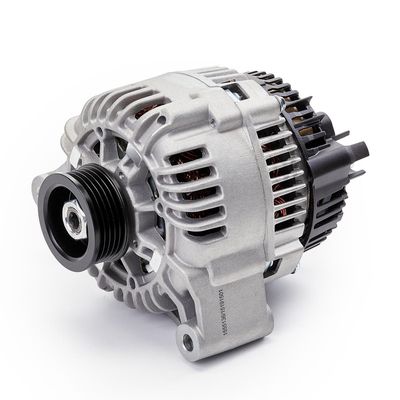 генератор RIDEX 4G0503