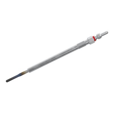 BOSCH Glühkerze