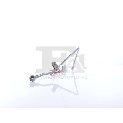 CONDUCTA ULEI INCARCARE FA1 674904Z 13