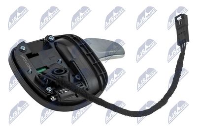 MANER SCHIMBATOR AUTOMATIC NTY EWSCH036 1