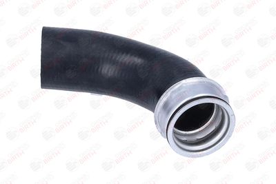 FURTUN EAR SUPRAALIMENTARE BIRTH 55842 2