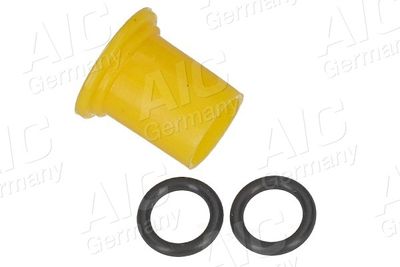 HYDRAULIKSCHLAUCH LENKUNG AIC 57923 3