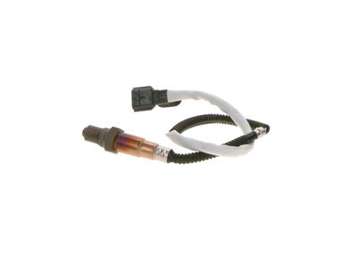SONDA LAMBDA BOSCH 0258010108 12