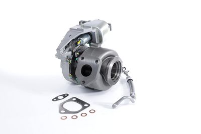 LADER AUFLADUNG BTS Turbo T981042BT 13