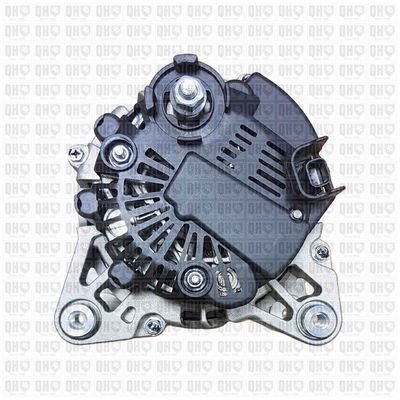 GENERATOR / ALTERNATOR QUINTON HAZELL QRA3297 2