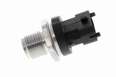 SENSOR KRAFTSTOFFDRUCK VEMO V48720071 6