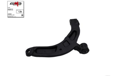 BRAT SUSPENSIE ROATA