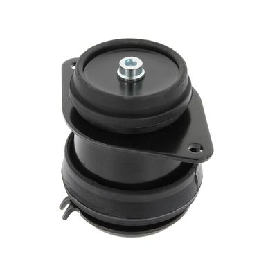 LAGERUNG MOTOR CORTECO 21651927 52