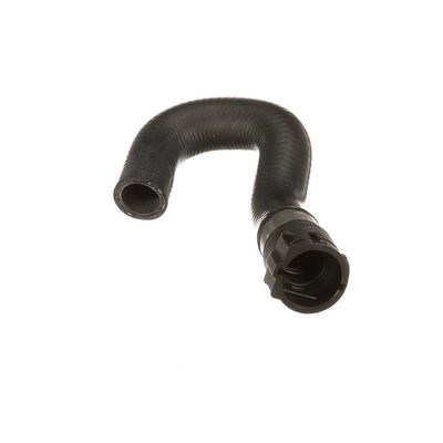 HEIZUNGSSCHLAUCH GATES 021760 30