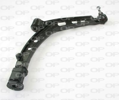Рычаг независимой подвески колеса, подвеска колеса OPEN PARTS SSW1006.01 для FIAT CINQUECENTO